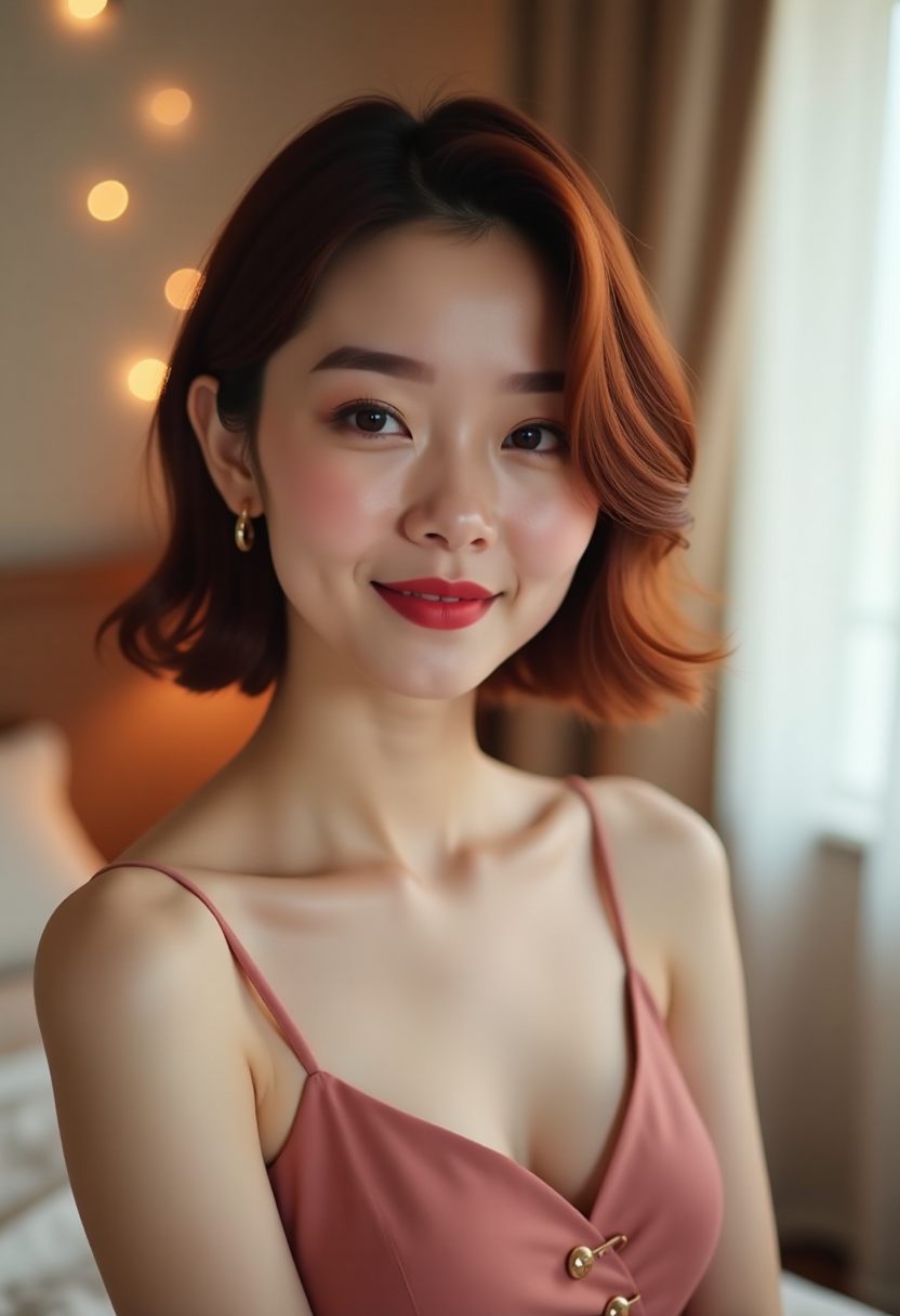 无声海湾