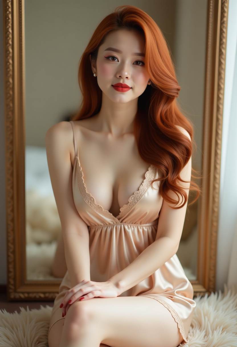 第七码头