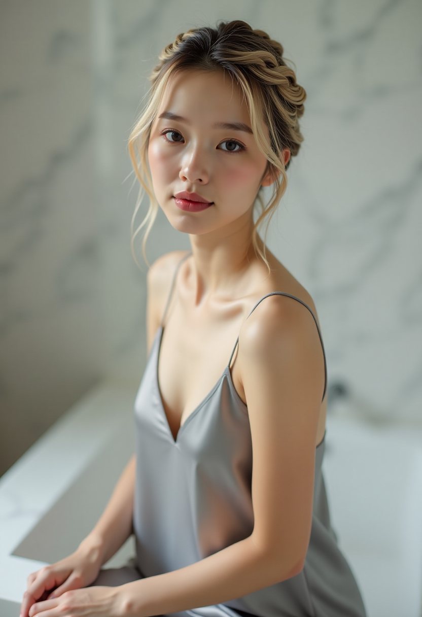 影视资讯