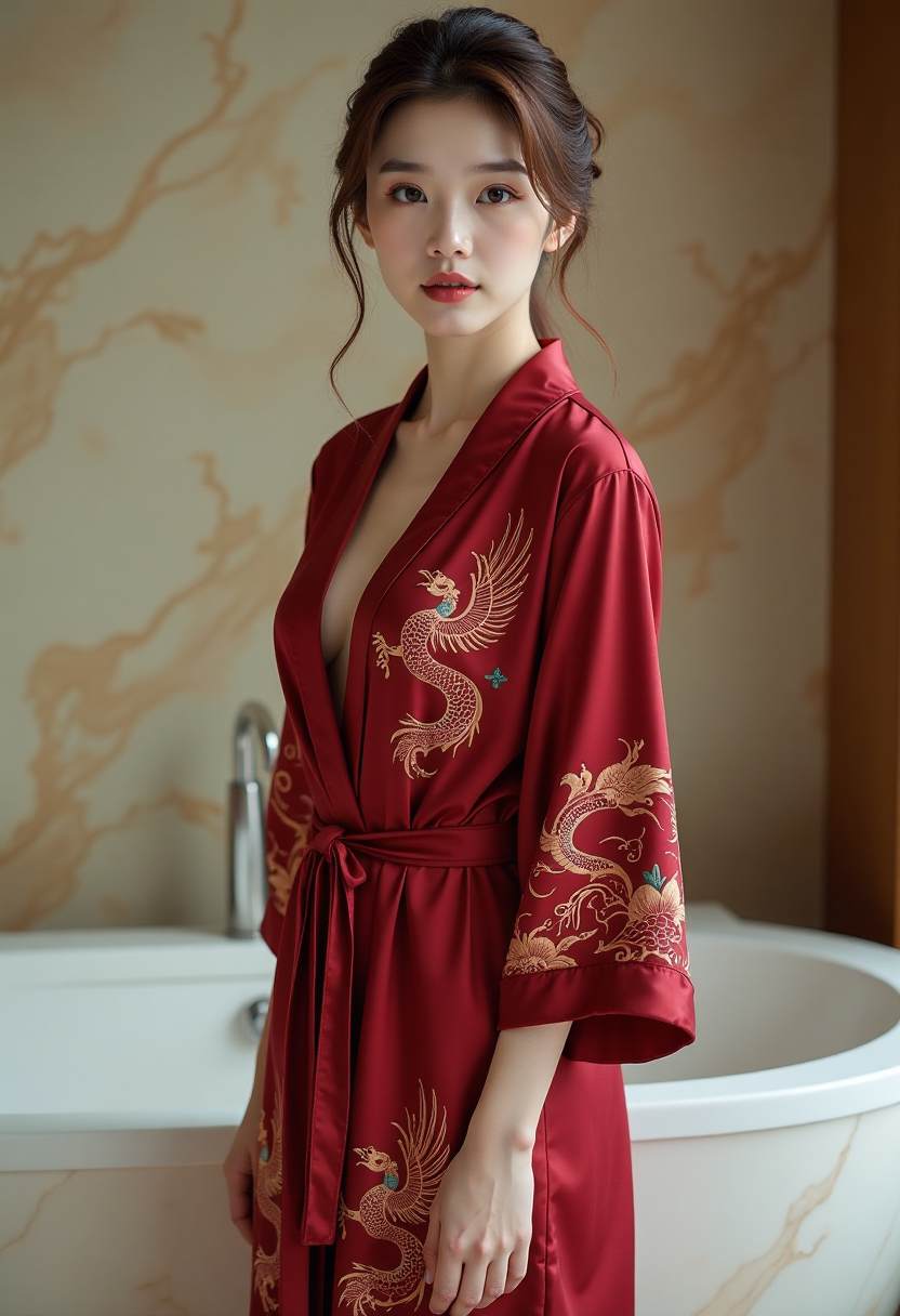 雨夜之后