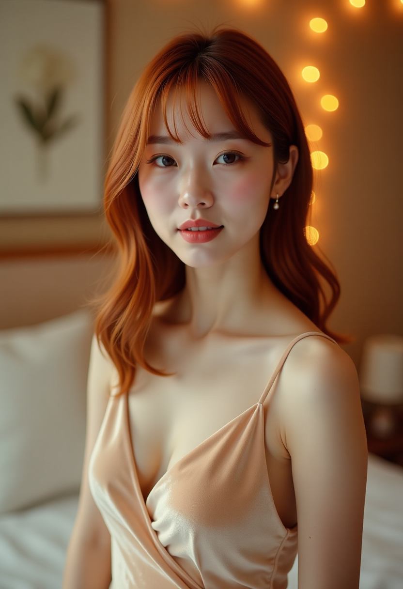 纸飞机俱乐部