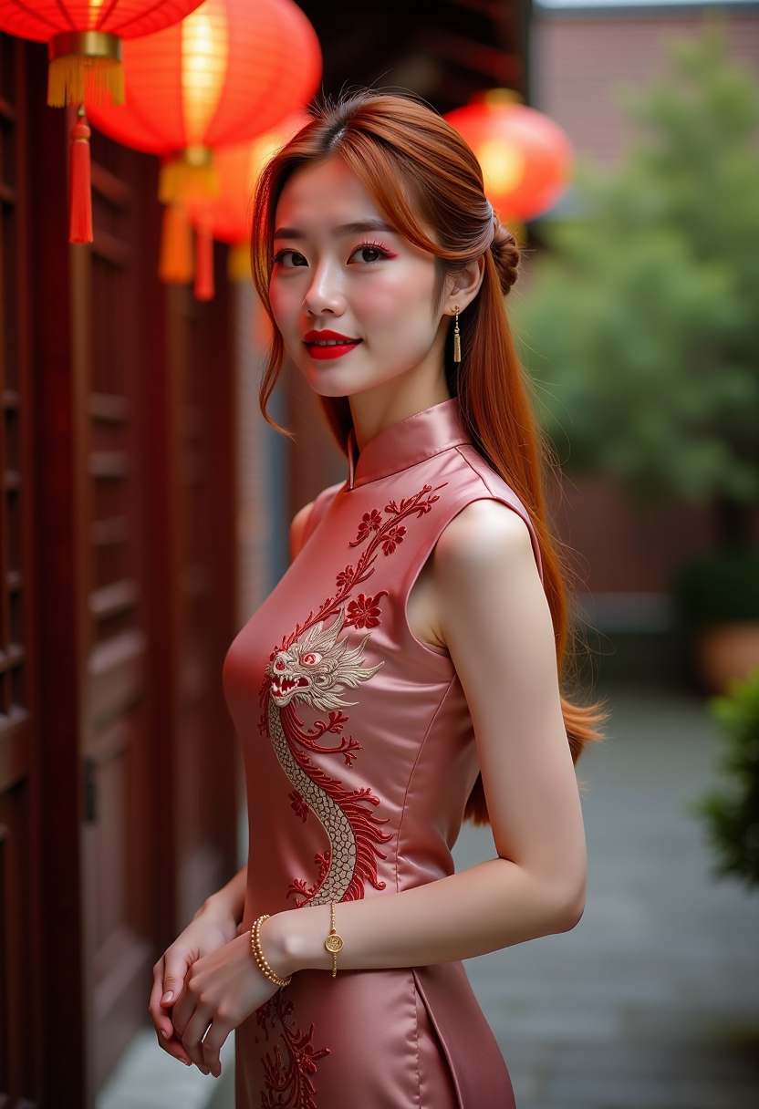 影视资讯