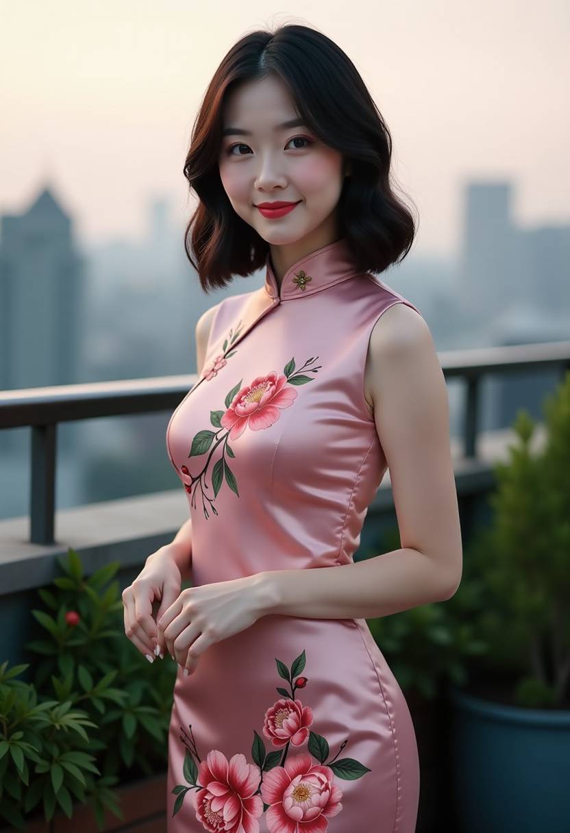 影视资讯